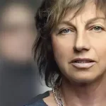 Gianna Nannini - La Regina del Rock Italiano