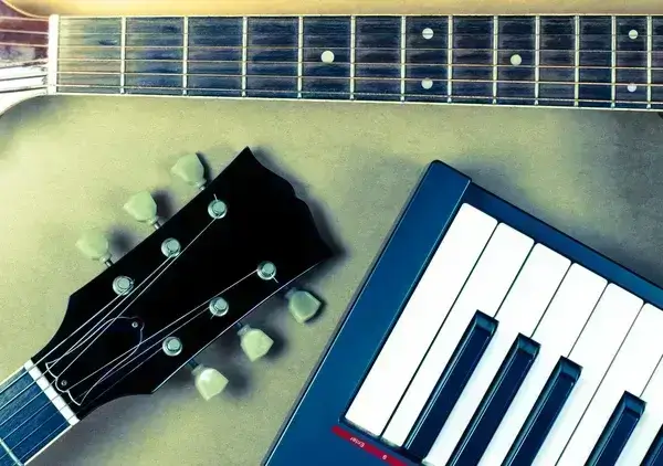 Il Pop Melodico Italiano - Tra Passato e Futuro