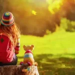 La Nostalgia - Un Sentimento Comune nella Musica Pop Italiana