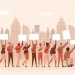 La Politica e l'Impegno Sociale nella Musica Pop Italiana