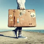 Le Sfide della Vita - La Musica Pop Italiana come Riflesso delle Esperienze Personali