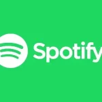 Spotify Karaoke - Cantare le Tue Canzoni Preferite su una Piattaforma Popolare