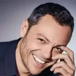 Tiziano Ferro - La Passione e l'Innovazione nel Pop Italiano