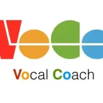 Voco Vocal Coach - L'App per Migliorare le Tue Abilità Vocali